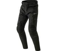 Rst Pro Series Paragon D3o Pants Noir M / Regular Homme