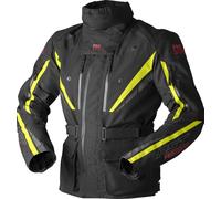 Rst Pro Series Paragon D3o Jacket Noir 2XL Homme