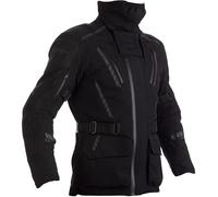 RST Moto Veste textile Pathfinder imperméable Homme Noir XL