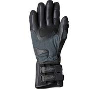 RST Pro Series Ranger CE Gants étanches - Noir/Noir