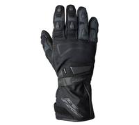 RST Pro Series Ranger CE Gants étanches - Noir/Noir