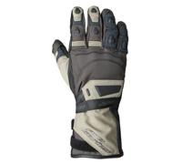 RST Pro Series Ranger CE Gants étanches - Sable/Noir