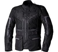 Veste Moto RST Ranger NoirS Noir