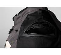 Veste Moto RST Ranger Sable/GraphiteXL Sable,Graphite