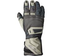 RST Pro Series Ranger gants de moto imperméables, taille 2XL pour homme