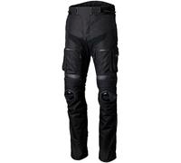 RST Moto Pantalon moto Ranger Noir Taille XXL