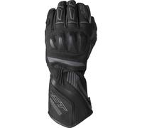 RST Moto Gants de moto Pro Series Vega imperméables Noir