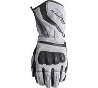 Rst Pro Series Vega Wp Gloves Gris S Homme