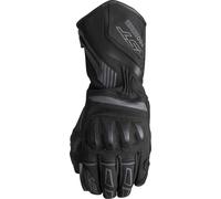 RST Moto – Gants de moto Pro Series Vega – Imperméables (WP) – Noir S Homme