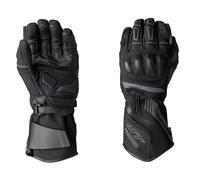 Rst Pro Series Vega Wp Gloves Noir L Homme