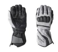 Rst Pro Series Vega Wp Gloves Gris M Homme