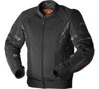 Rst Pro Series Ventilator D3o Jacket Noir M Homme