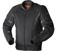 Rst Pro Series Ventilator D3o Jacket Noir 5XL Homme