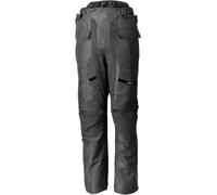 RST Moto Pantalon moto Vulcan Pro Series textile imperméable 2XL Noir
