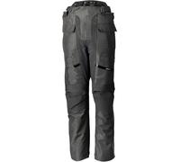 RST Moto Pantalon moto Vulcan Pro Series textile imperméable CE Homme Noir Taille L