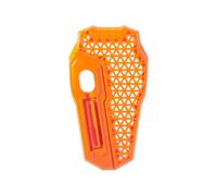 Rst Protection Dorsale D3o In&motion Bp Level 2