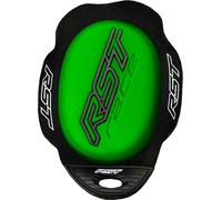 RST Moto – Knee sliders TPU Puller – Vert