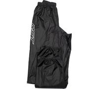 RST Lightweight, pantalon de pluie XL Noir Noir