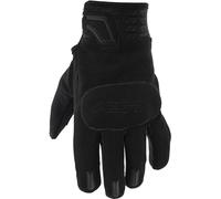RST Rider, gants 10 Noir/Noir Noir/Noir