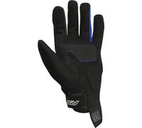 RST Rider Handschuhe - Blau