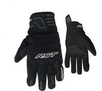 RST 102100BLK-08