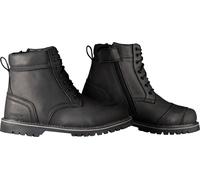 §Bottes Moto RST Roadster 3 Noires§
