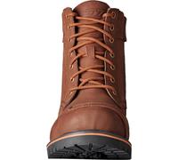 RST Roadster 3, bottes imperméables 43 EU Marron Marron