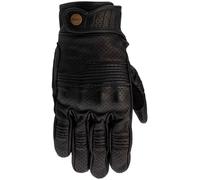 RST Roadster 3, gants 11 Noir Noir