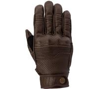 RST Roadster 3 Gants de moto, braun, S