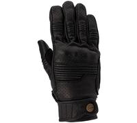 RST Roadster 3 Gants de moto pour dames, Marron, Taille M