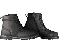RST Moto – Bottes moto Roadster 3 – Noir – Homme – EU 45