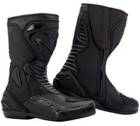 Rst S-1 Ce Racing Boots Noir EU 42 Homme