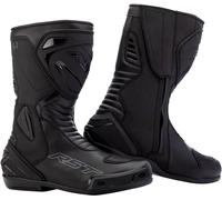 RST S-1, bottes femmes 39 EU Noir Noir