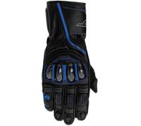 §Gants Moto RST S1 Bleu Néon§