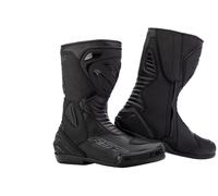 Rst S-1 Wp Ce Motorcycle Boots Noir EU 37 Femme