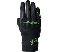 Rst S-1 Mesh Ce Gloves Noir L Homme