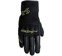 Gants Moto RST S1 Mesh jaune néonXL jaune néon