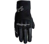 RST S-1 Mesh, gants femmes 8 Noir/Blanc Noir/Blanc