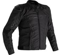 RST S-1 Veste textile moto, noir, taille XL