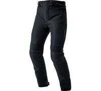 RST S1 D3O, pantalon textile imperméable M Noir Noir