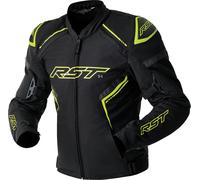 Rst Veste S1 D3o