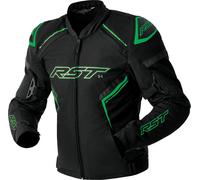 Rst S1 D3o Jacket Noir XL Homme