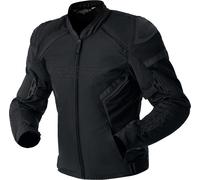 Rst S1 D3o Jacket Noir 3XL Homme