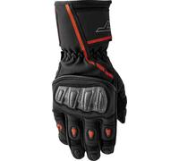 Rst S1 Gloves Noir XL Homme
