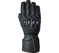 Gants Moto RST S1 WP NoirXXL Noir