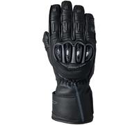 RST S-1, gants femmes imperméables 6 Noir Noir
