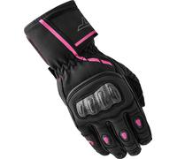 Rst S1 Woman Gloves Noir L Femme