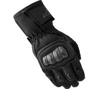 Rst Gants Pour Femmes S1