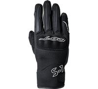 RST S-1 Mesh, gants 11 Noir/Blanc Noir/Blanc
