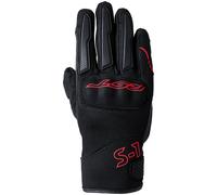 Rst S-1 Mesh Ce Gloves Noir L Homme